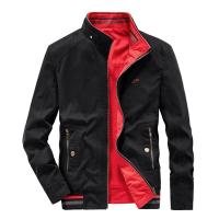 cms/erpbt/backend/web/uploads/erp/collection/images/Men Clothes/QIWENXIN/EN830913/img_b/EN830913_img_b_1